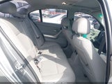 BMW 328I WBAPH57579NL77220 снимка