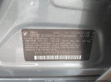BMW 328I WBAPH57579NL77220 снимка
