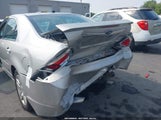 Ford Fusion Sel 3FAHP08138R207124 снимка