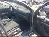 Volkswagen Rabbit 4-Door WVWDS71K37W264891 снимка