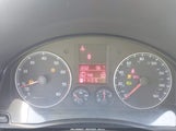Volkswagen Rabbit 4-Door WVWDS71K37W264891 снимка