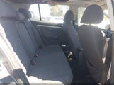 Volkswagen Rabbit 4-Door WVWDS71K37W264891 снимка