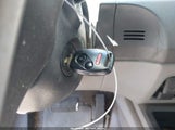 Honda Civic Lx 2HGFA1F54AH328147 снимка
