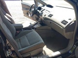 Honda Civic Lx 2HGFA1F54AH328147 снимка
