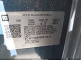 Chevrolet Malibu Fwd 1Lt 1G1ZD5ST5SF147732 снимка