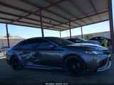 Toyota Camry Xse 4T1K61AK9RU909546 photo