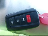 Toyota Camry Xse 4T1K61AK9RU909546 fotografie