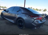 Toyota Camry Xse 4T1K61AK9RU909546 fotografie
