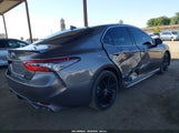 Toyota Camry Xse 4T1K61AK9RU909546 fotografie