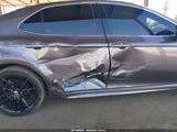 Toyota Camry Xse 4T1K61AK9RU909546 photo