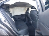Toyota Camry Xse 4T1K61AK9RU909546 fotografie