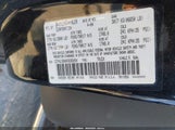 Dodge Ram  Slt/Laramie 1D7HU18N84S696054 снимка