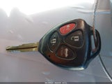 Toyota Corolla Le 2T1BU4EE5BC547864 снимка