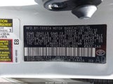 Toyota Corolla Le 2T1BU4EE5BC547864 снимка