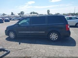 Chrysler Town & Country Touring 2C4RC1BG7FR560692 photo