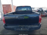 Toyota Tacoma 5TETX22N06Z169246 photo
