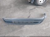 Toyota Tacoma 5TETX22N06Z169246 снимка
