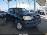 Toyota Tacoma 5TETX22N06Z169246 fotografie