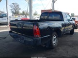 Toyota Tacoma 5TETX22N06Z169246 fotografie