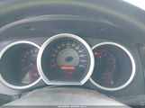 Toyota Tacoma 5TETX22N06Z169246 fotografie