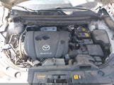Mazda Cx-5 2.5 S Select JM3KFBBLXS0593564 снимка