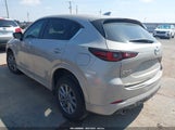 Mazda Cx-5 2.5 S Select JM3KFBBLXS0593564 снимка