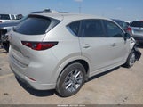 Mazda Cx-5 2.5 S Select JM3KFBBLXS0593564 снимка