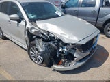 Mazda Cx-5 2.5 S Select JM3KFBBLXS0593564 снимка