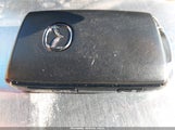 Mazda Cx-5 2.5 S Select JM3KFBBLXS0593564 снимка