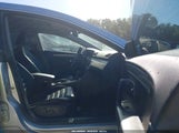 Volkswagen Cc Sport WVWMN7AN5CE544278 снимка