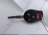 Nissan Sentra S 3N1AB7AP3EL680475 снимка