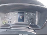 Toyota Corolla Le 5YFB4MDE7RP194085 снимка