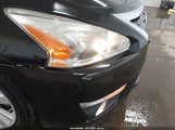 Nissan Altima 2.5 Sv 1N4AL3AP9EN209813 photo