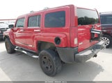 Hummer H3 Suv 5GTDN136168318320 снимка
