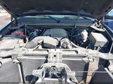 Chevrolet Silverado  Lt 1GCEK29J39Z290105 снимка