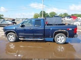 Chevrolet Silverado  Lt 1GCEK29J39Z290105 снимка