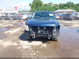 Chevrolet Silverado  Lt 1GCEK29J39Z290105 снимка