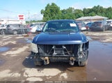 Chevrolet Silverado  Lt 1GCEK29J39Z290105 снимка