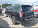 Chevrolet Tahoe 4Wd Z71 1GNSKPKD5PR172291 fotografie