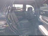 Chevrolet Tahoe 4Wd Z71 1GNSKPKD5PR172291 fotografie