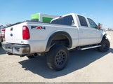Ford F-250 Lariat 1FT7W2B60BEC29312 снимка