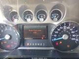 Ford F-250 Lariat 1FT7W2B60BEC29312 снимка