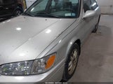 Toyota Camry Xle V6 4T1BF28K21U124768 fotografie