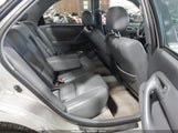 Toyota Camry Xle V6 4T1BF28K21U124768 снимка