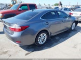 Lexus Es 300H JTHBW1GG9D2011605 снимка