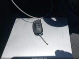 Hyundai Sonata Gls 5NPEB4ACXEH825523 снимка