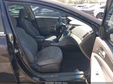 Hyundai Sonata Gls 5NPEB4ACXEH825523 снимка