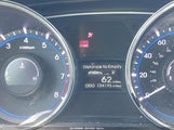 Hyundai Sonata Gls 5NPEB4ACXEH825523 снимка