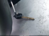 Mitsubishi Galant Es/Se 4A3AB36F65E053577 снимка