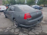 Mitsubishi Galant Es/Se 4A3AB36F65E053577 снимка